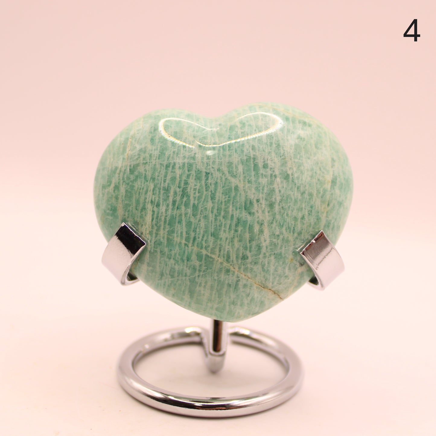 Amazonite