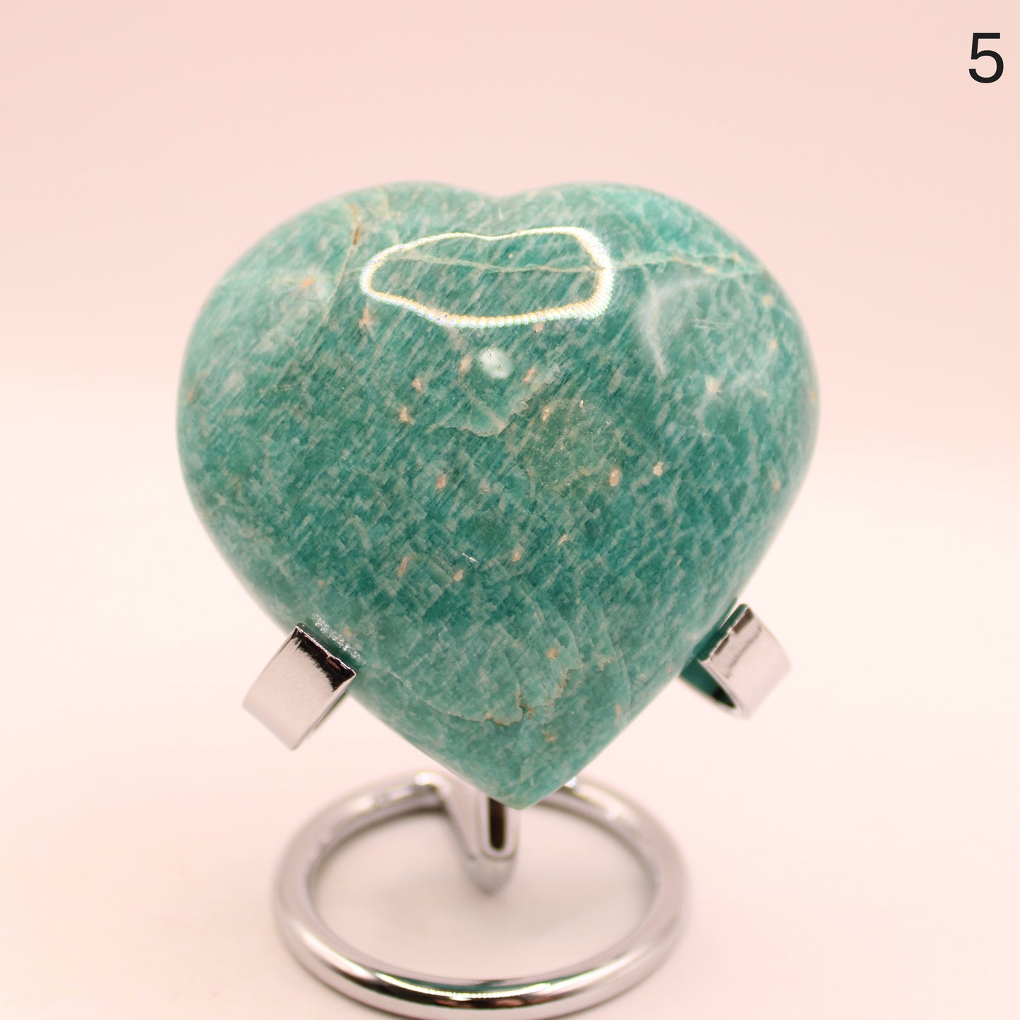 Amazonite