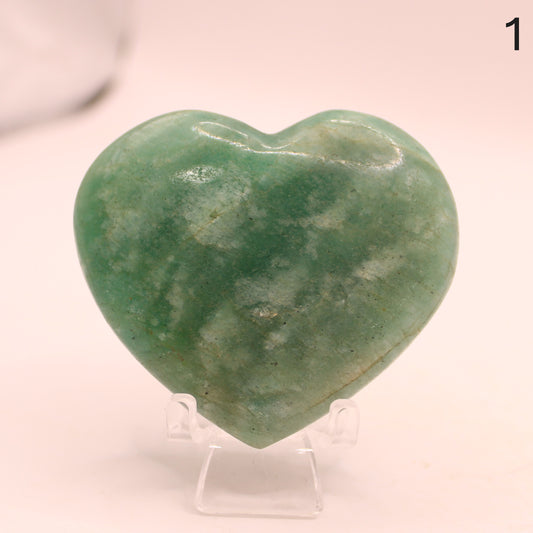 Amazonite