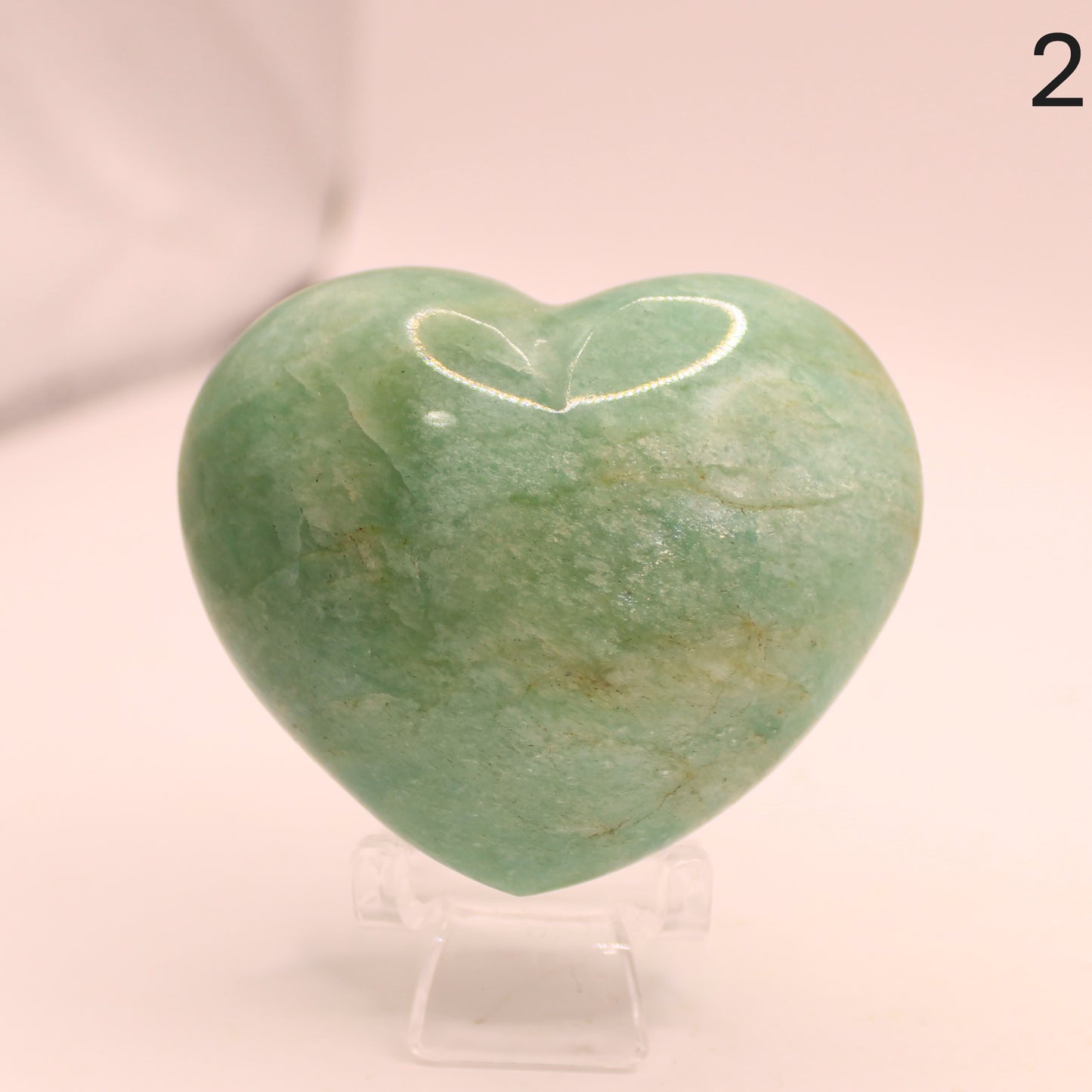 Amazonite