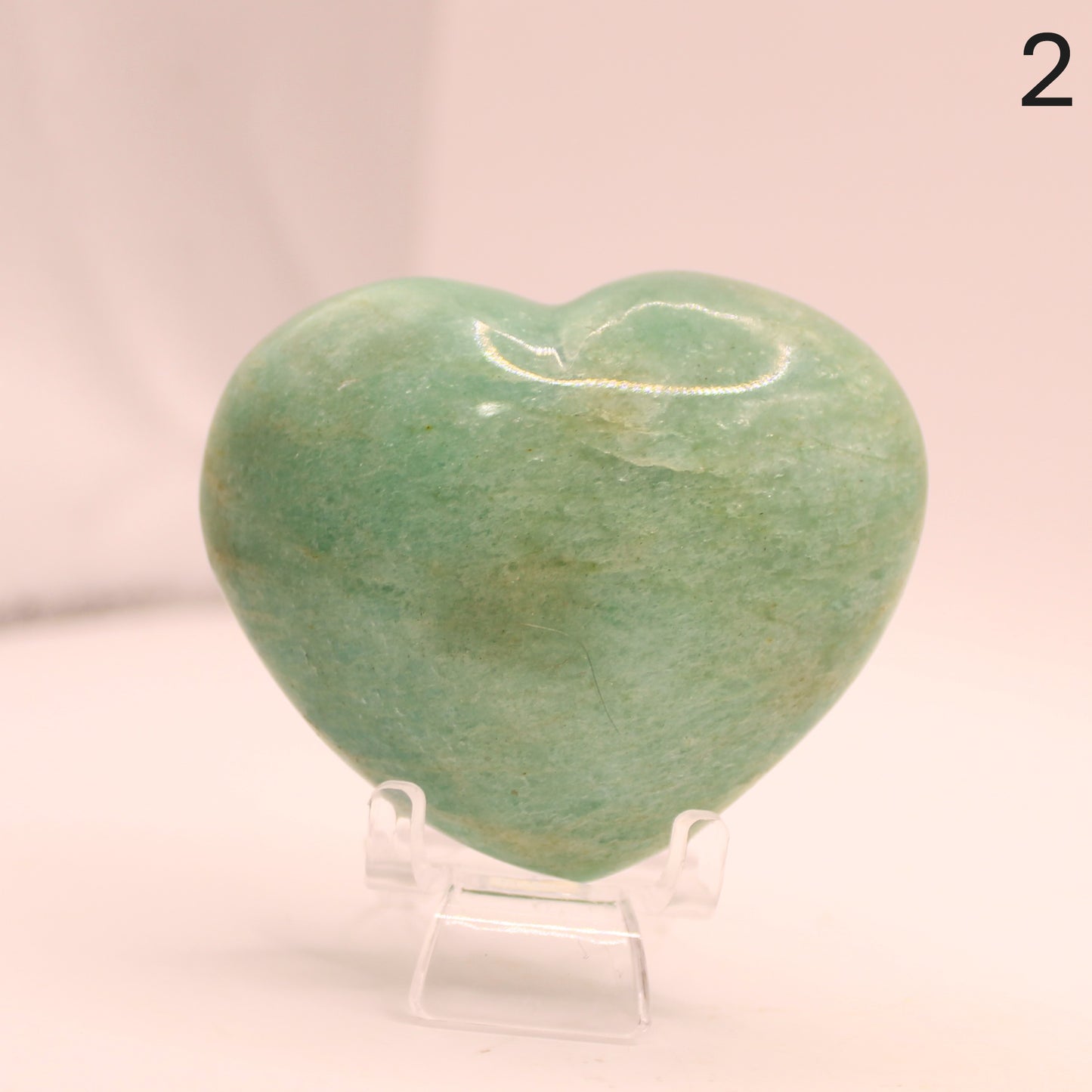Amazonite