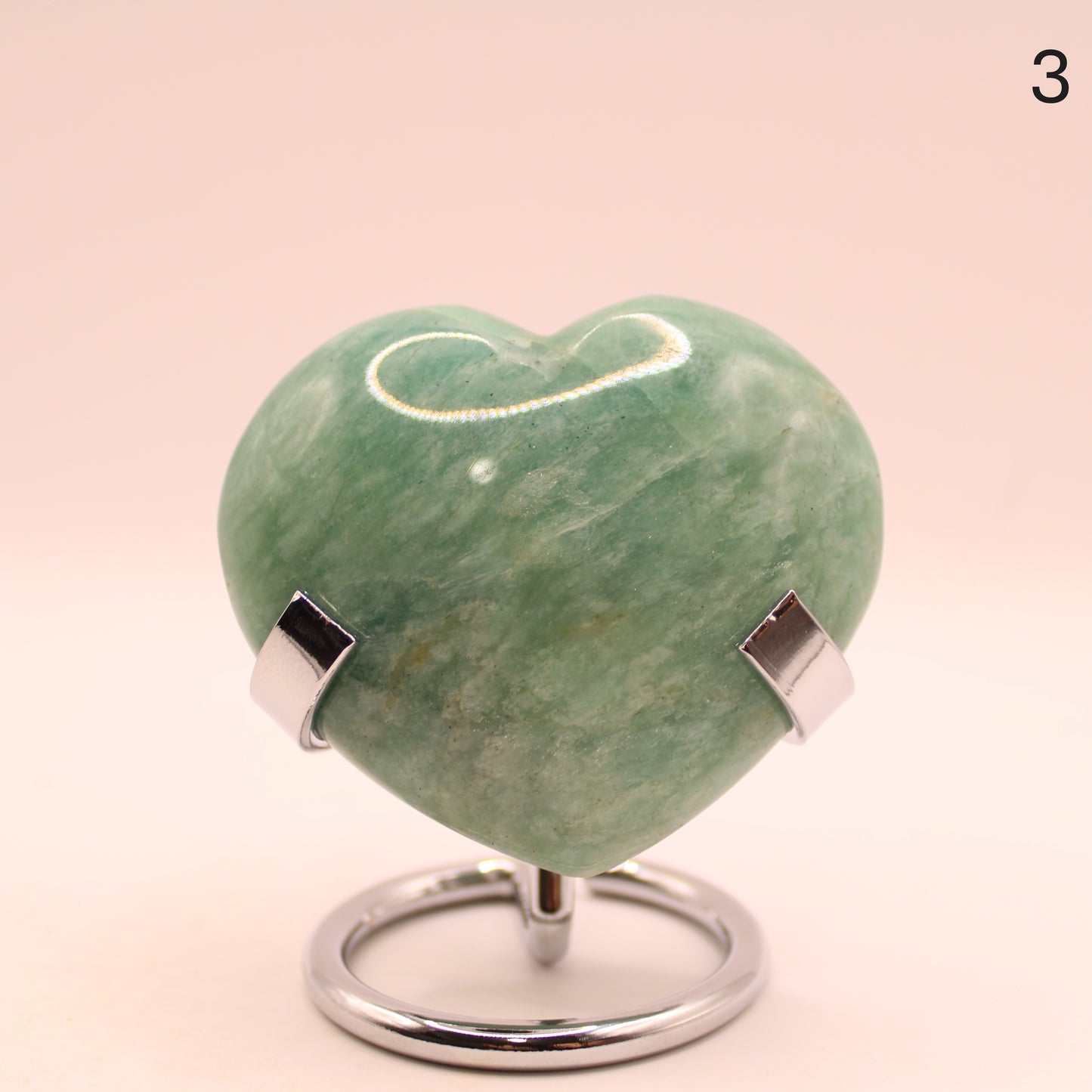 Amazonite