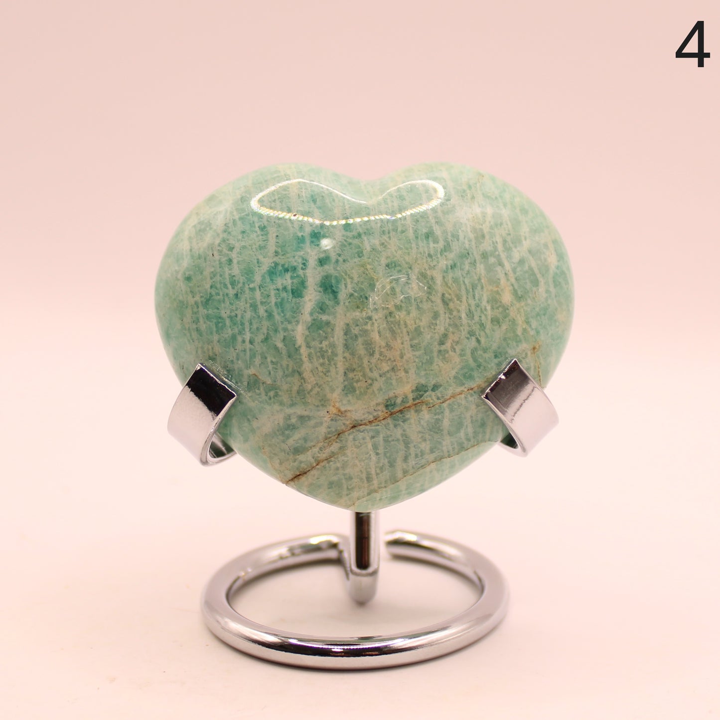 Amazonite