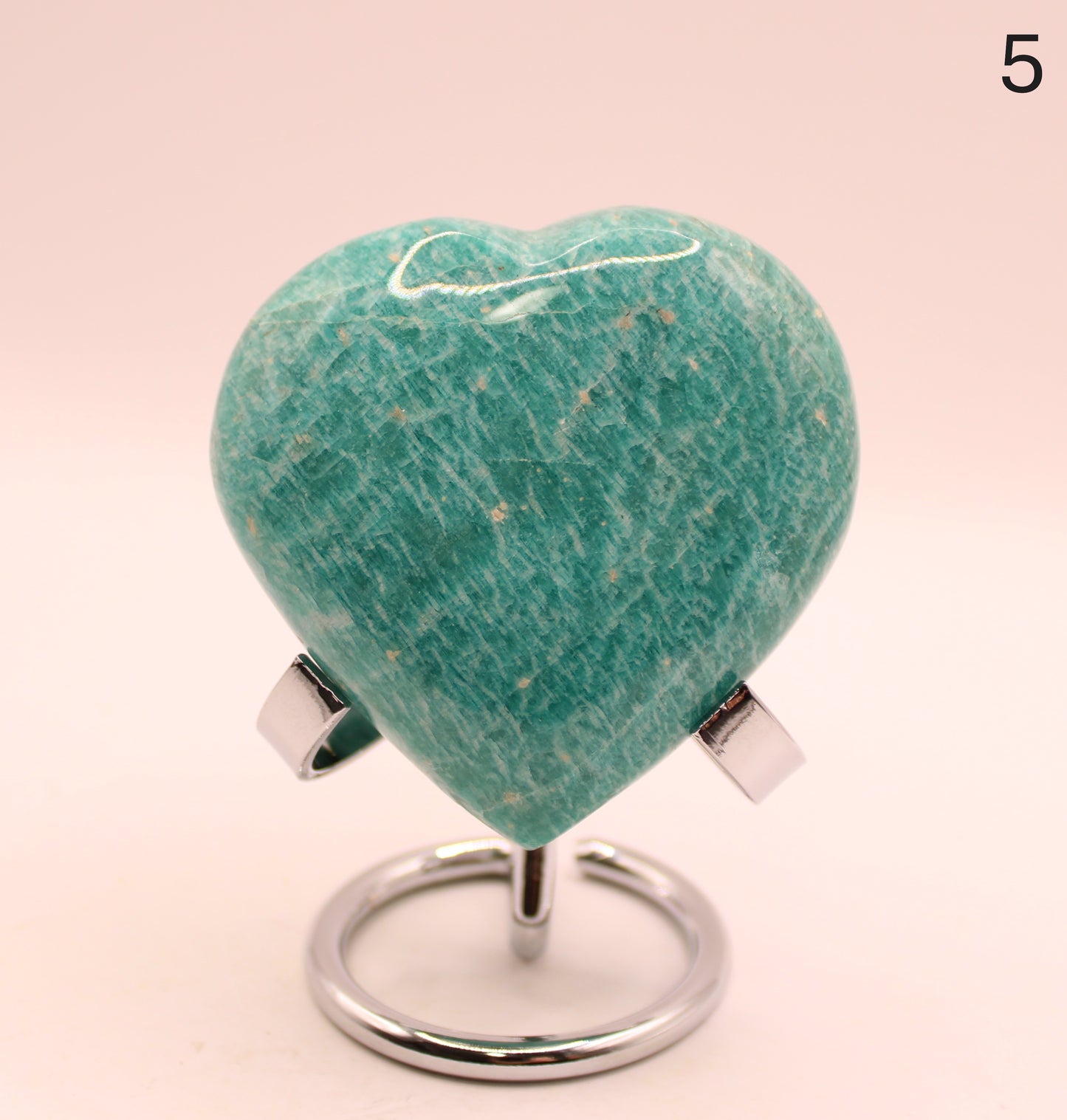 Amazonite