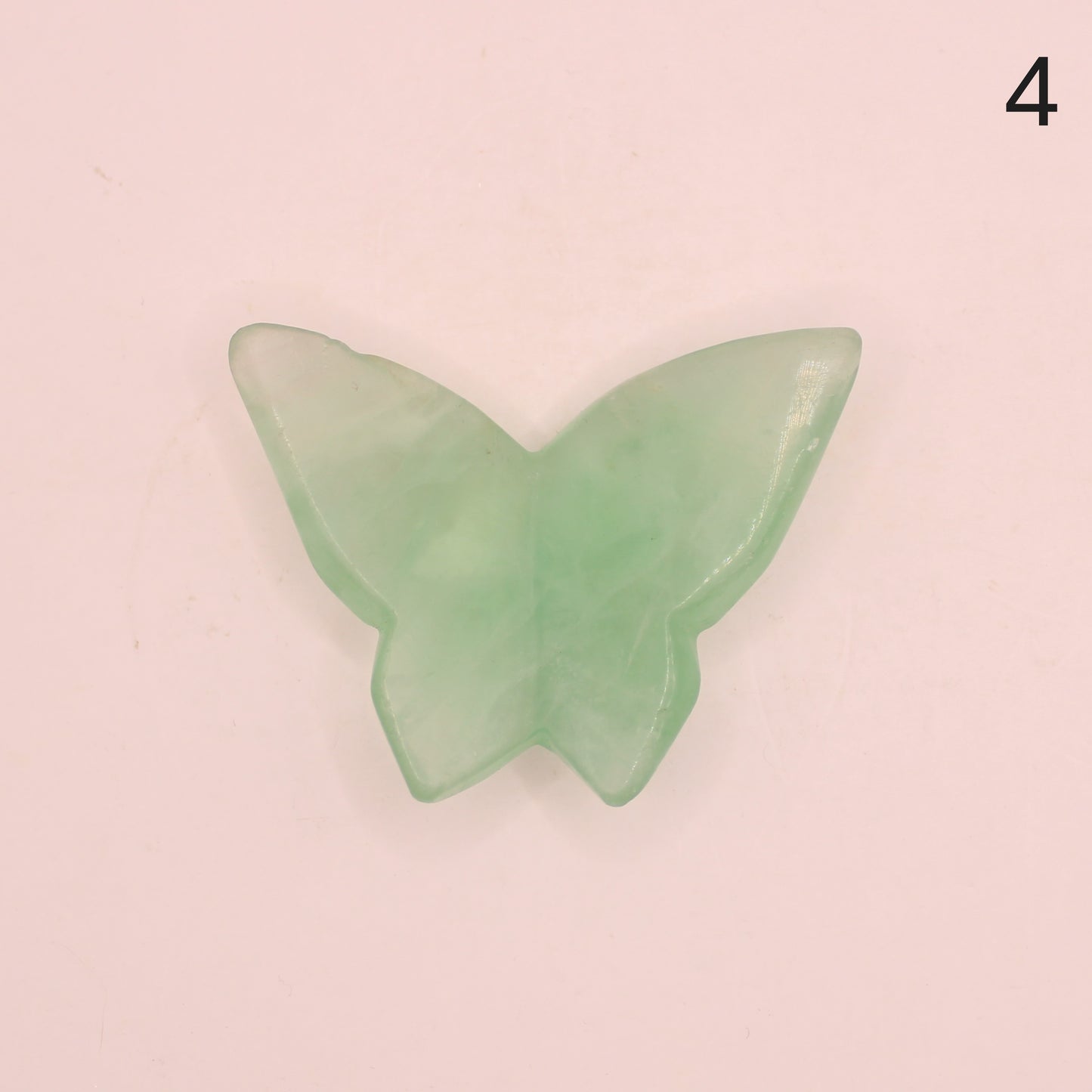 Butterflies 3D