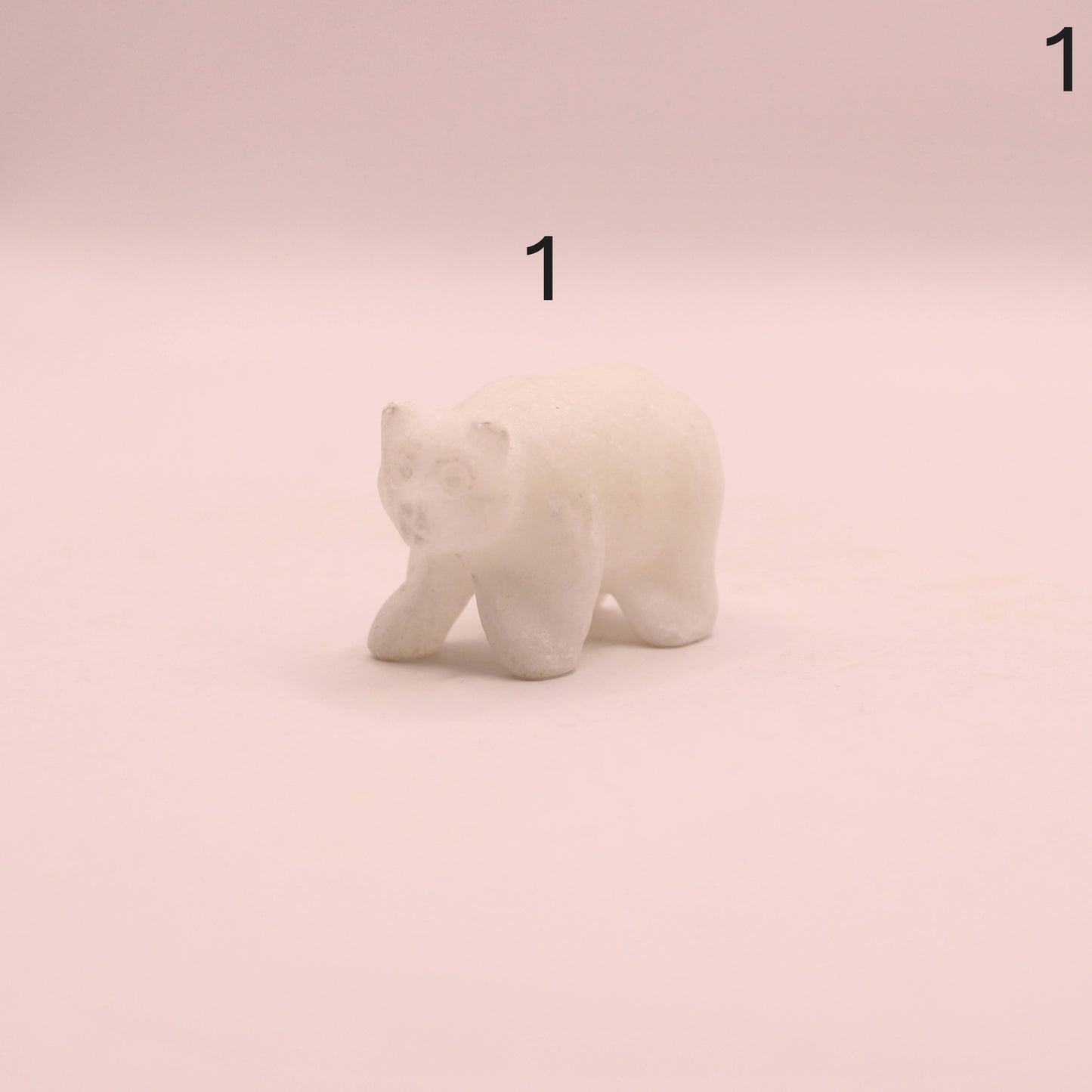 Little Bears