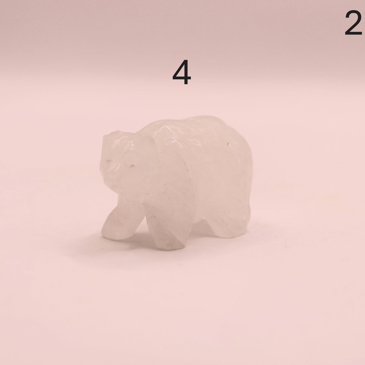 Little Bears